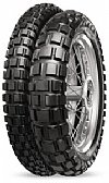 Continental Offroad Tires