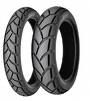 Michelin Anakee Tires