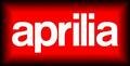 Aprilia