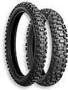 Bridgestone M203 / M204 MX Tires