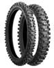 Innova Tough Gear  Tires