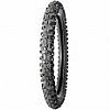 Innova Tough Gear Mini Front Tire