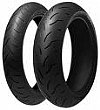 Bridgestone Street/Race Tires