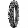 Innova Tough Gear Mini Rear Tire