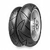 Continental Street/Race Tires