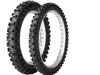 Maxxis Maxxcross SI Tires