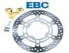 EBC Oversize