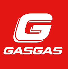 GASGAS