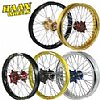 SMPro Platinum   Wheelset CR125/250R/CRF250/450R (02-17)