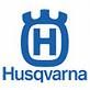 Husqvarna