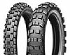 Michelin M12 XC Tires