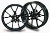 Marchesini Rear Wheel Suzuki RMZ250/450