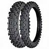 Michelin MS3 (Starcross) Tires