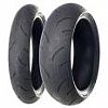 FULL BORE USA Street/Race Tires