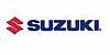 Streamline Brake Lines Suzuki