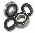 RAD Hub Bearing Kits